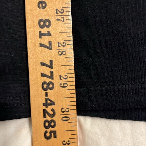 NWT Don’t Stop Believin’ Journey T-Shirt Unisex 2XL 80s Band Heavy Cotton - Picture 8 of 8